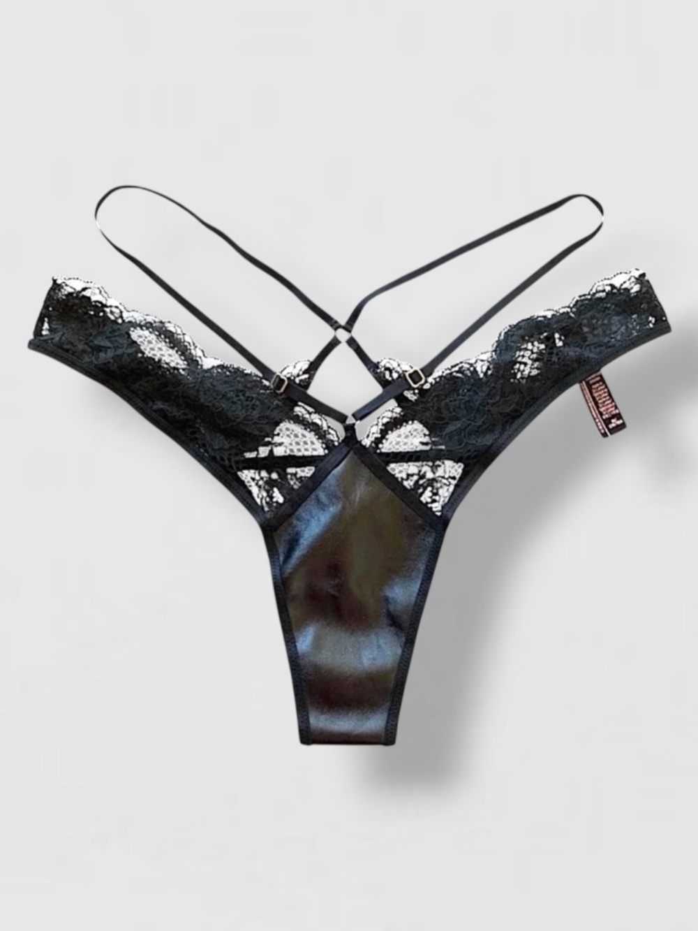Victoria’s Secret Brazilian Panties Medium new